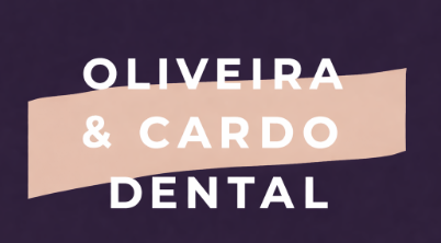 Oliveira and Cardo